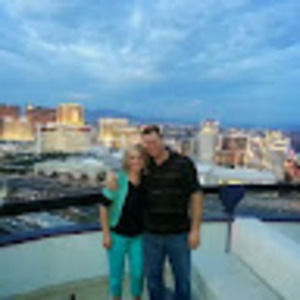 Meet your Posher, Frank